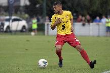 Nhận định, soi k&egrave;o Lyon Duchere vs Bastia, 20h00 ng&agrave;y 18/11