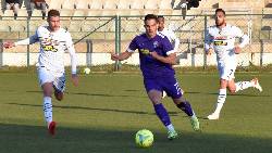 Nhận định, soi k&egrave;o Metalurh Zaporizhya vs Mariupol, 17h00 ng&agrave;y 19/11