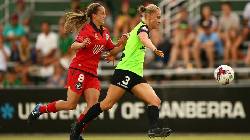 Nhận định, soi k&egrave;o Nữ Adelaide United vs Nữ Sydney FC, 10h00 ng&agrave;y 19/11