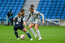 Nhận định, soi k&egrave;o nữ Le Havre vs nữ Guingamp, 20h30 ng&agrave;y 18/11