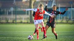 Nhận định, soi k&egrave;o Nữ Montpellier vs Nữ Reims, 20h30 ng&agrave;y 18/11