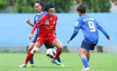 Nhận định, soi k&egrave;o nữ Than KS vs nữ Sơn La, 17h00 ng&agrave;y 19/11