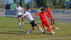 Nhận định, soi k&egrave;o Poltava vs Dinaz Vyshgorod, 17h00 ng&agrave;y 19/11