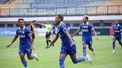 Nhận định, soi k&egrave;o PSIM Yogyakarta vs Perserang Serang, 15h00 ng&agrave;y 19/11