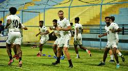 Nhận định, soi k&egrave;o Rajasthan United vs Mohammedan, 20h30 ng&agrave;y 18/11