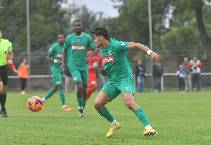 Nhận định, soi k&egrave;o Roannais vs Nimes, 20h00 ng&agrave;y 19/11