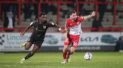 Nhận định, soi k&egrave;o Stevenage vs Lincoln, 22h00 ng&agrave;y 18/11