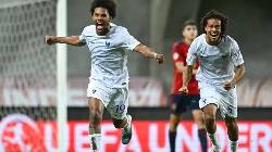 Nhận định, soi k&egrave;o U17 Mỹ vs U17 Ph&aacute;p, 19h00 ng&agrave;y 18/11