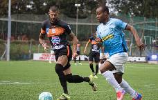 Nhận định, soi k&egrave;o Uruguay Montevideo vs IA Sud America, 20h00 ng&agrave;y 19/11