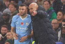 Sau khi Everton bị trừ điểm, đến lượt Man City, Chelsea c&oacute; nguy cơ xuống hạng