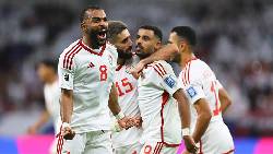 Chuy&ecirc;n gia dự đo&aacute;n UAE vs Qatar, 23h00 ng&agrave;y 19/11