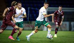 Nhận định, soi k&egrave;o Bulgaria vs Belarus, 02h45 ng&agrave;y 19/11: Thắng v&igrave; ng&ocirc;i đầu bảng