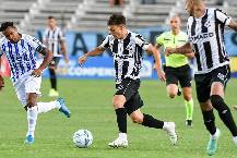 Nhận định, soi k&egrave;o Cerro Largo vs Wanderers, 7h30 ng&agrave;y 19/11: Lịch sử l&ecirc;n tiếng