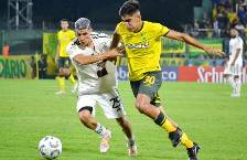 Nhận định, soi k&egrave;o Defensa vs Deportivo Riestra, 5h15 ng&agrave;y 19/11: Đ&acirc;u dễ cho chủ nh&agrave;