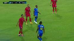 Nhận định, soi k&egrave;o Grenada vs Saint-Martin, 03h00 ng&agrave;y 19/11: Chủ nh&agrave; thắng để nu&ocirc;i hy vọng