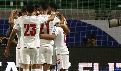 Nhận định, soi k&egrave;o Kyrgyzstan vs Iran, 21h00 ng&agrave;y 19/11: Cửa tr&ecirc;n &lsquo;tạch&rsquo;