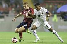 Nhận định, soi k&egrave;o Panama vs Costa Rica, 9h00 ng&agrave;y 19/11: Nối tiếp mạch thắng