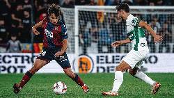 Nhận định, soi k&egrave;o Pontevedra vs Levante, 02h00 ng&agrave;y 20/11: Kh&oacute; c&oacute; bất ngờ