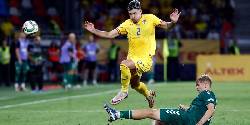 Nhận định, soi k&egrave;o Romania vs Cyprus, 2h45 ng&agrave;y 19/11: Qu&agrave; cho chủ nh&agrave;