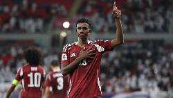 Nhận định, soi k&egrave;o UAE vs Qatar, 23h00 ng&agrave;y 19/11: Đ&ograve;i nợ?