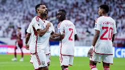 Soi k&egrave;o g&oacute;c UAE vs Qatar, 23h00 ng&agrave;y 19/11