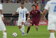 Nhận định, soi k&egrave;o Belarus vs Hy Lạp, 2h45 ng&agrave;y 19/11: Lấy lại niềm tin