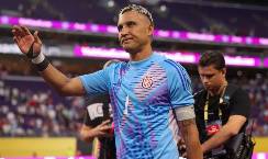 Nhận định, soi k&egrave;o Costa Rica vs Honduras, 08h00 ng&agrave;y 19/11: &ldquo;Tử chiến&rdquo;