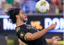 Nhận định, soi k&egrave;o Mexico vs Paraguay, 08h30 ng&agrave;y 19/11: Đừng tin El Tri