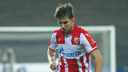 Nhận định, soi k&egrave;o Sloven Ruma vs Crvena Zvezda, 19h00 ng&agrave;y 19/11: Tạm biệt chủ nh&agrave;