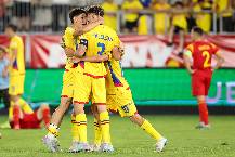 Nhận định, soi k&egrave;o U19 Iceland vs U19 Romania, 21h00 ng&agrave;y 18/11: Trận chiến kh&ocirc;ng khoan nhượng