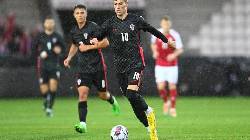 Nhận định, soi k&egrave;o U21 Hungary vs U21 Croatia, 02h00 ng&agrave;y 19/11: Chủ nh&agrave; bất lực