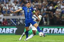 Si&ecirc;u m&aacute;y t&iacute;nh dự đo&aacute;n &Aacute;o vs Bosnia v&agrave; Herzegovina, 2h45 ng&agrave;y 19/11