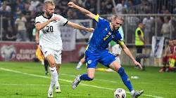 Soi k&egrave;o g&oacute;c &Aacute;o vs Bosnia v&agrave; Herzegovina, 02h45 ng&agrave;y 19/11
