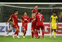 Hồ Tấn T&agrave;i nhận định Việt Nam vs Campuchia, 19h30 ng&agrave;y 19/12