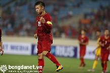 Link xem trực tiếp Việt Nam vs Campuchia, 19h30 ng&agrave;y 19/12