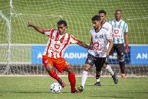 Nhận định, soi k&egrave;o Ba vs Suva FC, 10h30 ng&agrave;y 19/12