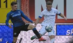 Nhận định, soi k&egrave;o Jahn Regensburg vs Darmstadt, 19h30 ng&agrave;y 19/12