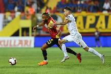 Nhận định, soi k&egrave;o Kayserispor vs Gazisehir Gaziantep, 20h ng&agrave;y 19/12