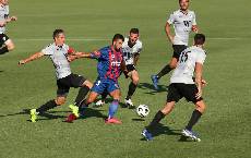Nhận định, soi k&egrave;o Macarthur vs Newcastle Jets, 12h05 ng&agrave;y 19/12