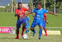 Nhận định, soi k&egrave;o Rewa FC vs Nadi FC, 10h30 ng&agrave;y 19/12