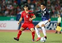 Nhận định, soi k&egrave;o Việt Nam vs Campuchia, 19h30 ng&agrave;y 19/12