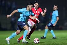 Nhận định, soi k&egrave;o Vizela vs Porto, 2h ng&agrave;y 20/12