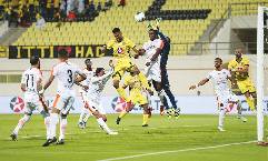 K&egrave;o xi&ecirc;n thơm nhất h&ocirc;m nay 19/12: Al Dhafra vs Ajman