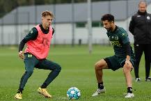 M&aacute;y t&iacute;nh dự đo&aacute;n b&oacute;ng đ&aacute; 20/12: Spezia vs Groningen