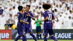 Nhận định, soi k&egrave;o Al Ain vs Bani Yas, 22h30 ng&agrave;y 20/12