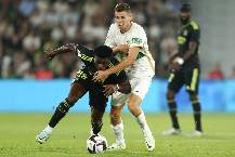 Nhận định, soi k&egrave;o Guadalajara vs Elche, 1h ng&agrave;y 21/12