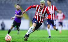 Nhận định, soi k&egrave;o Guadalajara vs Santos Laguna, 10h ng&agrave;y 20/12