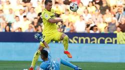 Nhận định, soi k&egrave;o Guijuelo vs Villarreal, 3h ng&agrave;y 21/12