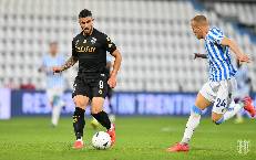 Nhận định, soi k&egrave;o Parma vs SPAL, 20h ng&agrave;y 18/12