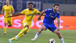 Nhận định, soi k&egrave;o Petrolul vs U Craiova, 19h30 ng&agrave;y 18/12